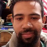 Grizzlytkkelly from Goshen | Man | 32 years old | Sagittarius