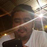 Hugo from Ciudad Valles | Man | 38 years old | Aquarius