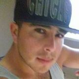 Tano from Ixtapan de la Sal | Man | 36 years old | Leo