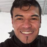 Yon from Lincoln | Man | 38 years old | Sagittarius
