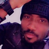 Jamestslonvidy from Acerra | Man | 31 years old | Leo