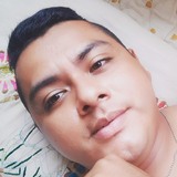 Hommivqz5Dr from Juchitan de Zaragoza | Man | 31 years old | Gemini