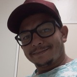 Edmar from Severinia | Man | 36 years old | Aquarius