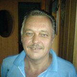 Valery from Smela | Man | 73 years old | Capricorn