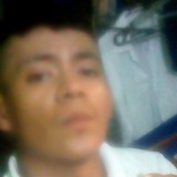 Severianomenam from Acayucan | Man | 24 years old | Virgo