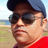 Becio from Floresta | Man | 42 years old | Pisces