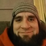 Shane from Brockport | Man | 40 years old | Taurus