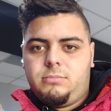 Souza from Viana do Castelo | Man | 27 years old | Aquarius