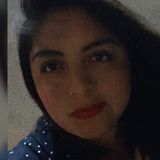 Noemy from Mérida | Woman | 33 years old | Virgo