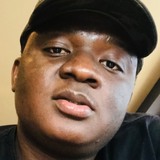 Aboubacartra60 from Saint-Jerome | Man | 34 years old | Cancer