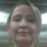 Cherricarrol4K from Daytona Beach | Woman | 42 years old | Gemini