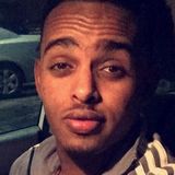 Ibrahim from Sioux City | Man | 33 years old | Aquarius