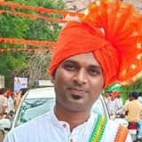 Rajesh from Gulbarga | Man | 36 years old | Pisces