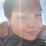 Paprik4 from Roma | Woman | 32 years old | Libra