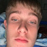 Asiauejen8R from Greencastle | Man | 20 years old | Scorpio
