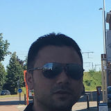 Fuoad from Mechelen | Man | 36 years old | Libra
