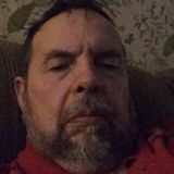 Wolfpackfan from Millers Creek | Man | 67 years old | Capricorn
