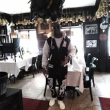 Ferie45 from Vanløse | Man | 55 years old | Virgo