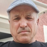 Jeanbotnar9L from Frejus | Man | 63 years old | Scorpio