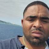 Michaeldominop from Union City | Man | 43 years old | Pisces