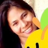 Ems from Pasig | Woman | 38 years old | Aries