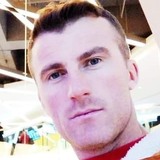 Memaando9B from Patrai | Man | 32 years old | Libra