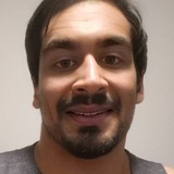 Shim1Z from Konigswinter | Man | 32 years old | Capricorn