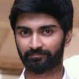 Inbarajspmjk from Salem | Man | 28 years old | Virgo