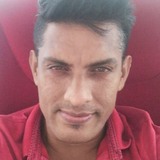 Chirath1Fx from London | Man | 36 years old | Virgo
