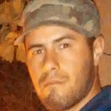 Diegocarignaic from Rafaela | Man | 31 years old | Aries