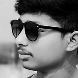 Land83Iq from Gaya | Man | 19 years old | Aquarius