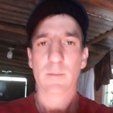 Agostinho from Itaara | Man | 49 years old | Scorpio
