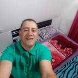 Claudemicmf4 from Joacaba | Man | 39 years old | Sagittarius