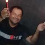 Chispa from Portena | Man | 51 years old | Aquarius