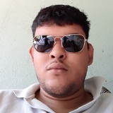 Neguinho from Campo Mourao | Man | 34 years old | Libra