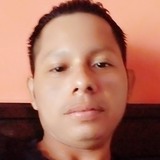 Sn94Z from Villahermosa | Man | 42 years old | Aries