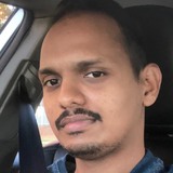Mohdahsan5Dg from Pyrmont | Man | 29 years old | Gemini
