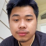 Ganjha from Houston | Man | 27 years old | Gemini