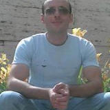 Karen from Yerevan | Man | 43 years old | Leo
