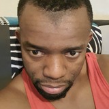 Alissabloiswv from Blois | Man | 30 years old | Aquarius
