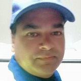 Zafartalatf0 from Bucuresti | Man | 43 years old | Aries