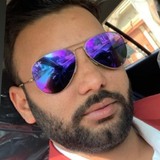 Love from Auckland | Man | 31 years old | Aquarius