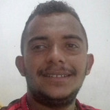 Nailtonmarceit from Mossoro | Man | 32 years old | Scorpio