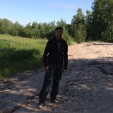 Marou from Kemi | Man | 43 years old | Scorpio