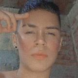 Mariasocorrovs from Coruripe | Man | 23 years old | Sagittarius