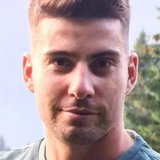 Georgebu6S from Brasov | Man | 33 years old | Taurus