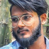 Feroz from Khammam | Man | 26 years old | Sagittarius