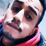 Aleh from Palmital | Man | 30 years old | Aries