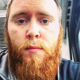 John from Hollywood | Man | 35 years old | Capricorn