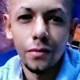 Firealex6T from Ciudad Delicias | Man | 34 years old | Virgo